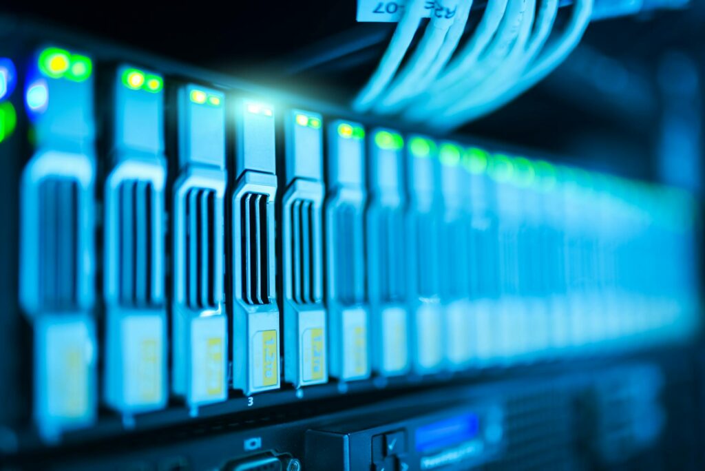 從VMware轉換至Proxmox VE的步驟與指南